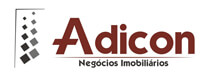 Adicon | Negócios Imobiliários | Administradora de condomínios em Alegre/RS